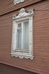 Russia, Vologda City, Center, july 2020 (659)