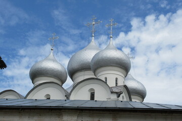 Russia, Vologda City, Center, July 2020 (46)
