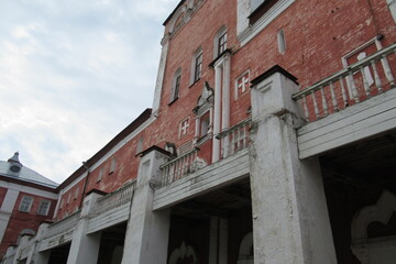 Russia, Vologda City, Center, July 2020 (61)