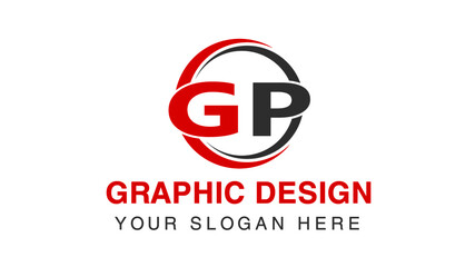 company logo design