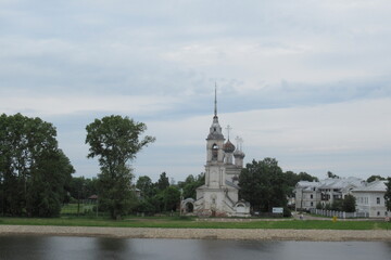 Russia, Vologda City, Center, july 2020 (426)