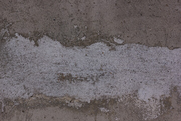 grunge abstract texture. vintage