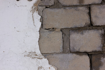 grunge abstract texture. vintage