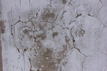 grunge abstract texture. vintage