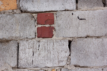 grunge abstract texture. vintage