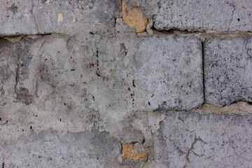 grunge abstract texture. vintage