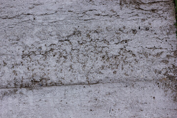 grunge abstract texture. vintage