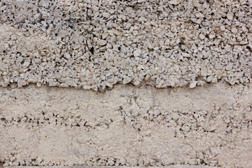 grunge abstract texture. vintage