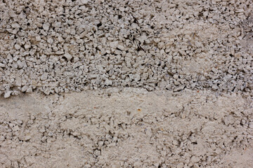 grunge abstract texture. vintage