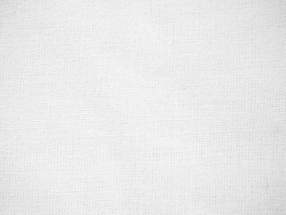 white fabric texture background,crumpled fabric background.