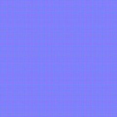 Tileable normal map pattern and texture. 