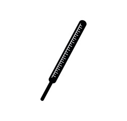 Medicine icon vector, it is editable