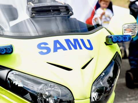 samu