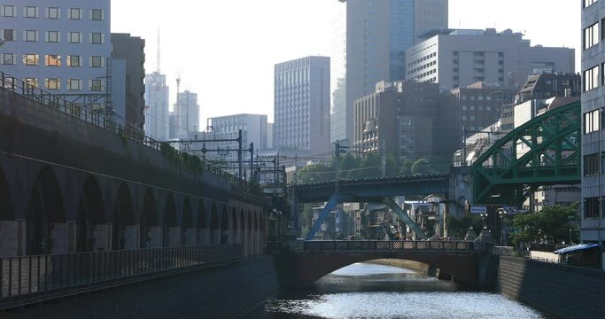 Kanda Bilder Durchsuchen 2,216 Archivfotos, und Videos