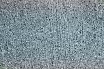 messy cement with cracked paint texture - pretty abstract photo background