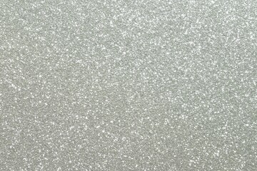 brilliant aluminium sand plane surface - optic wire concept texture - cute abstract photo background