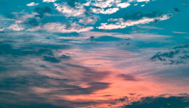 sunset in the sky las tardes de pucusana un verano de ensueño y sobre todo un bonito recuerdo 
