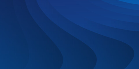 Abstract background with dynamic effect. Motion vector Illustration..Trendy gradients. Can be used for advertising, marketing, presentation.