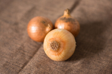 Fresh onions ,fresh raw onions 
