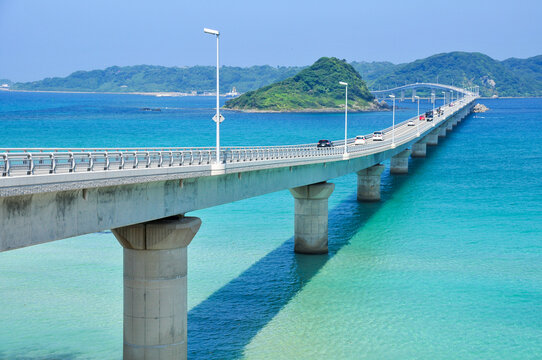 Yamaguchi 이미지 – 찾아보기 3,897 스톡 사진, 벡터 및 비디오 | Adobe Stock