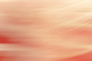 orange yellow blurry background, gradient for design, unusual background