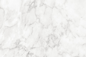 Marble granite white background wall surface black pattern graphic abstract light elegant gray for do floor ceramic counter texture stone slab smooth tile silver natural for interior decoration.