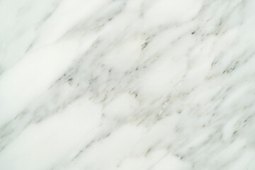 white beautiful natural marble stone pattern abstract background