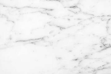 white beautiful natural marble stone pattern abstract background