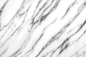 white beautiful natural marble stone pattern abstract background