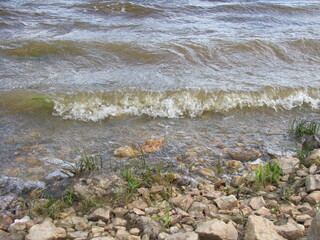 Старый Великий Новгород