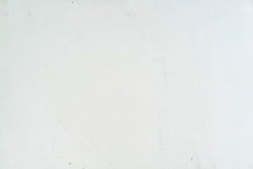 close up retro plain white color cement wall   background texture for show or advertise or promote product and content on display and web design element concept