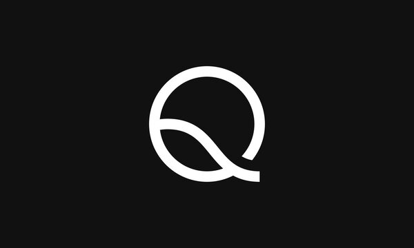 Q Logo Images – Browse 127,270 Stock Photos, Vectors, and Video | Adobe  Stock