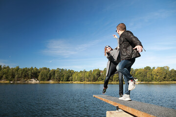 Fototapety na wymiar - Fototapeta24.pl