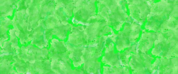 colorful watercolor background for poster, brochure or flyer