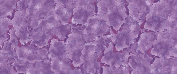 colorful watercolor background for poster, brochure or flyer