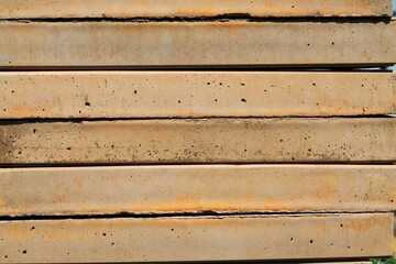 old wood background