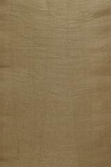 fabric texture Pattern: FLEURY TAUPE