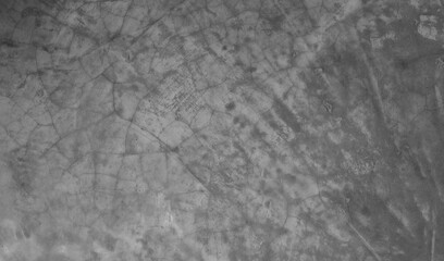 Naklejka premium Beautiful Abstract Decorative Black Wall Background
