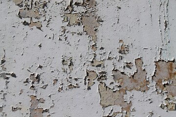 old wall texture