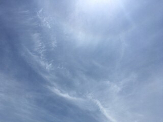 background, light, blue, environment, clear, nature, sky, day, white, view, beautiful, cloud, summer, pattern, bright, panorama, horizon, abstract, wallpaper, natural, backdrop, sunny, spring, panoram