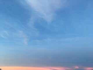 background, light, blue, environment, clear, nature, sky, day, white, view, beautiful, cloud, summer, pattern, bright, panorama, horizon, abstract, wallpaper, natural, backdrop, sunny, spring, panoram