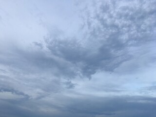 background, light, blue, environment, clear, nature, sky, day, white, view, beautiful, cloud, summer, pattern, bright, panorama, horizon, abstract, wallpaper, natural, backdrop, sunny, spring, panoram
