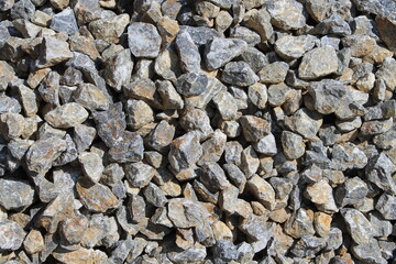 stone wall background