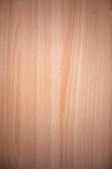 Naklejka premium Wooden texture background. Space for text. Backdrop. Rotatable. 
