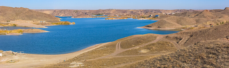 Allphotokz Kapchagai 20041023 2139 CPSP1 PS