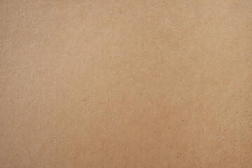 brown paper background and texture with copy space