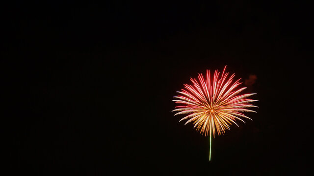 368 Best 花火素材 Images Stock Photos Vectors Adobe Stock