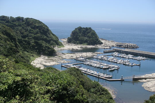 「外海府」の画像 31,736 件の Stock 写真、ベクターおよびビデオ Adobe Stock