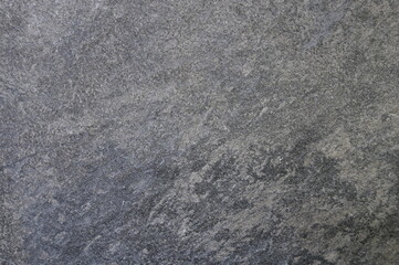 Roccia, granito striato