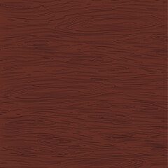 rosewood vector surface texture background
